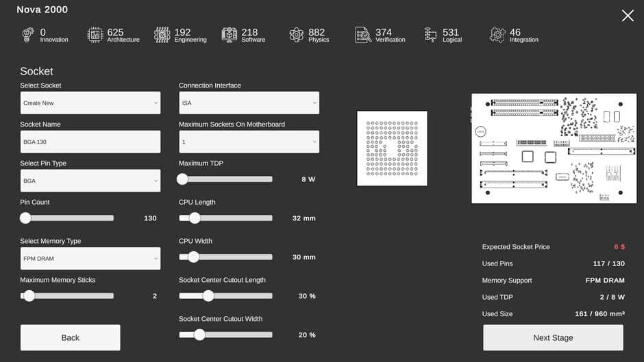 Screenshot 41