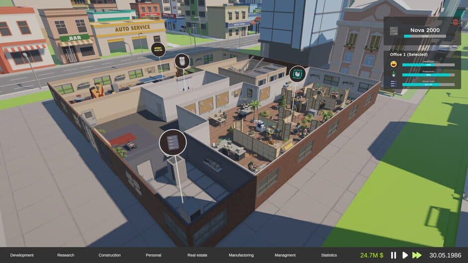 Screenshot 7