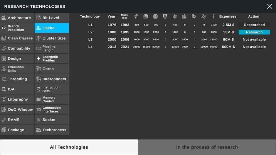 Screenshot 43
