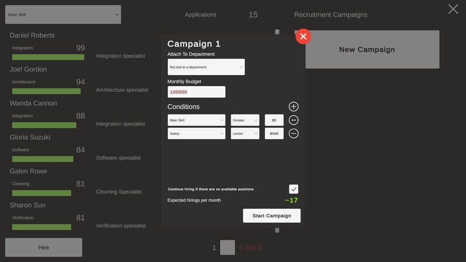 Screenshot 49