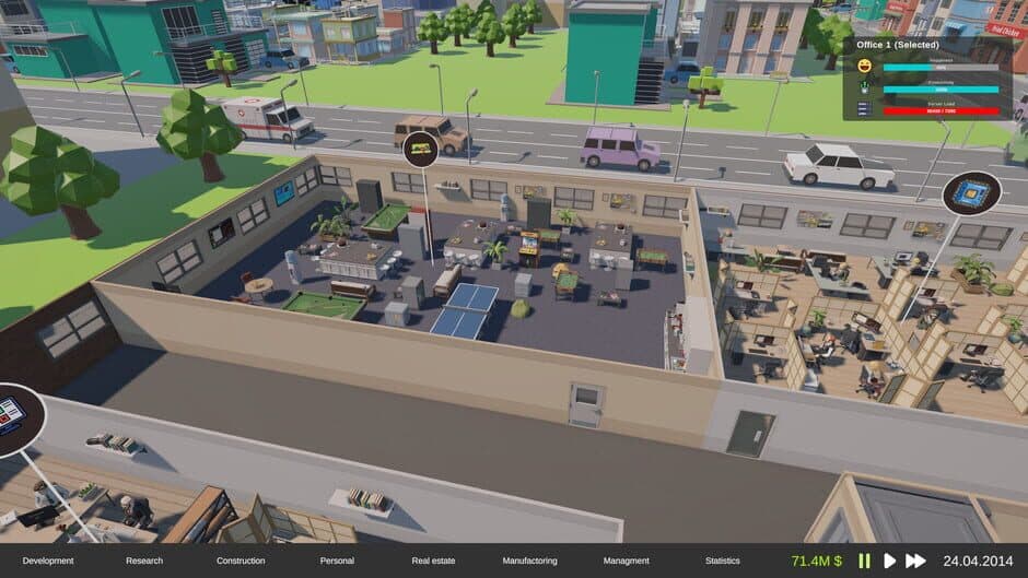 Screenshot 57