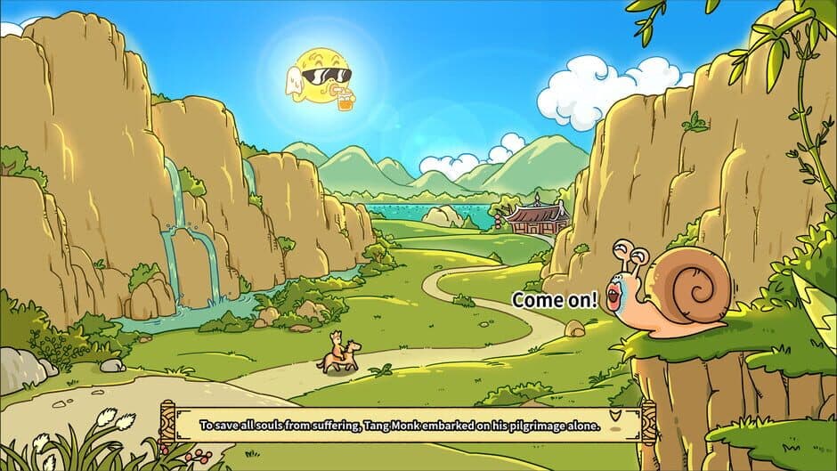 Screenshot 11