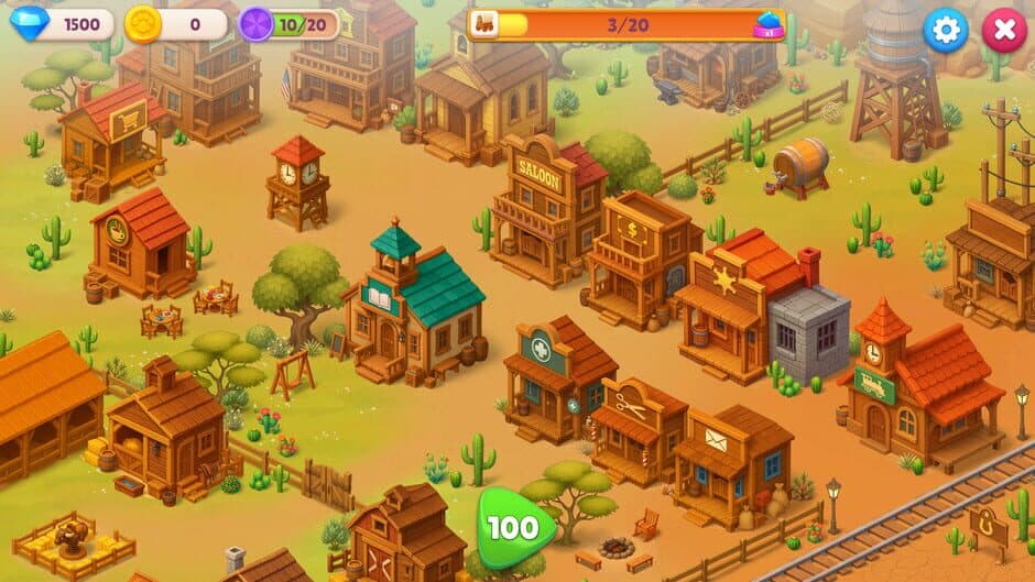 Screenshot 8