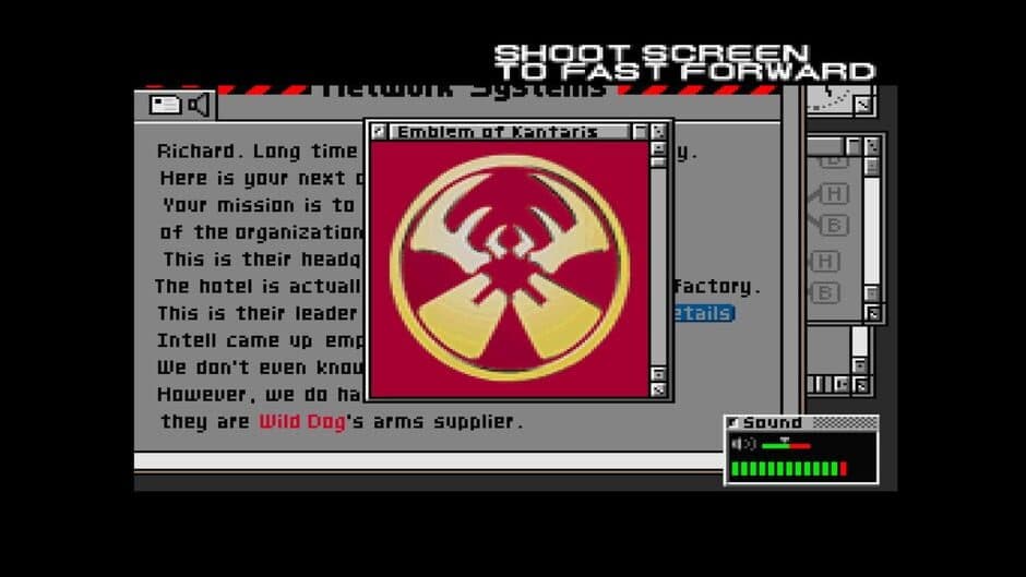Screenshot 9