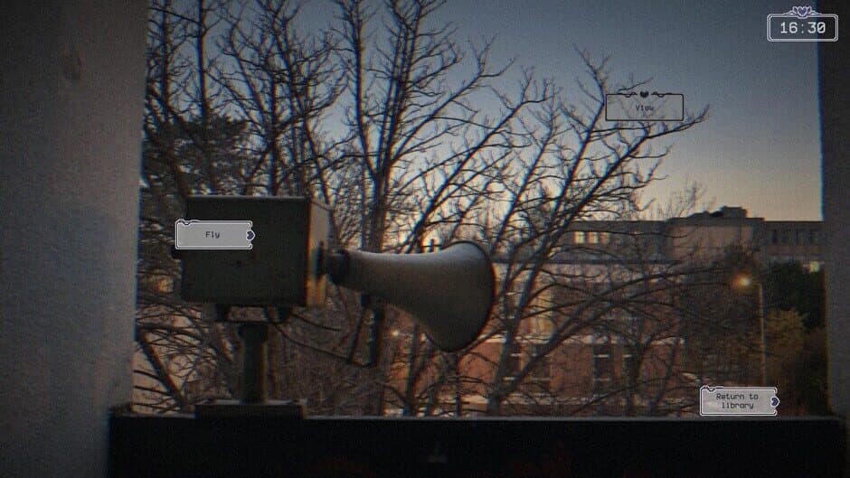 Screenshot 9