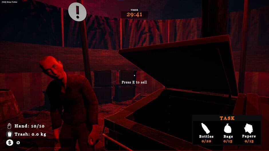 Screenshot 9