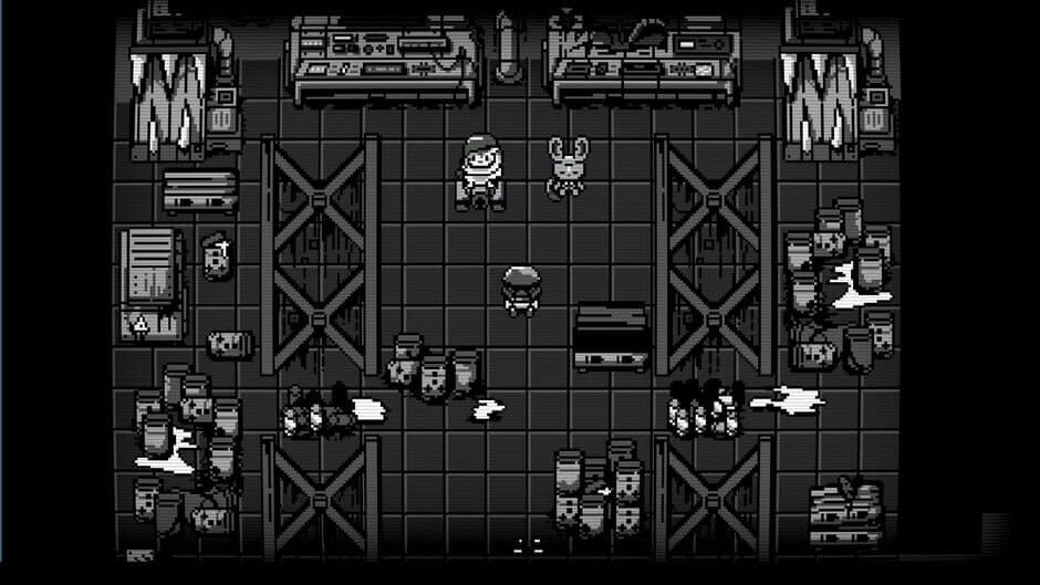 Screenshot 10