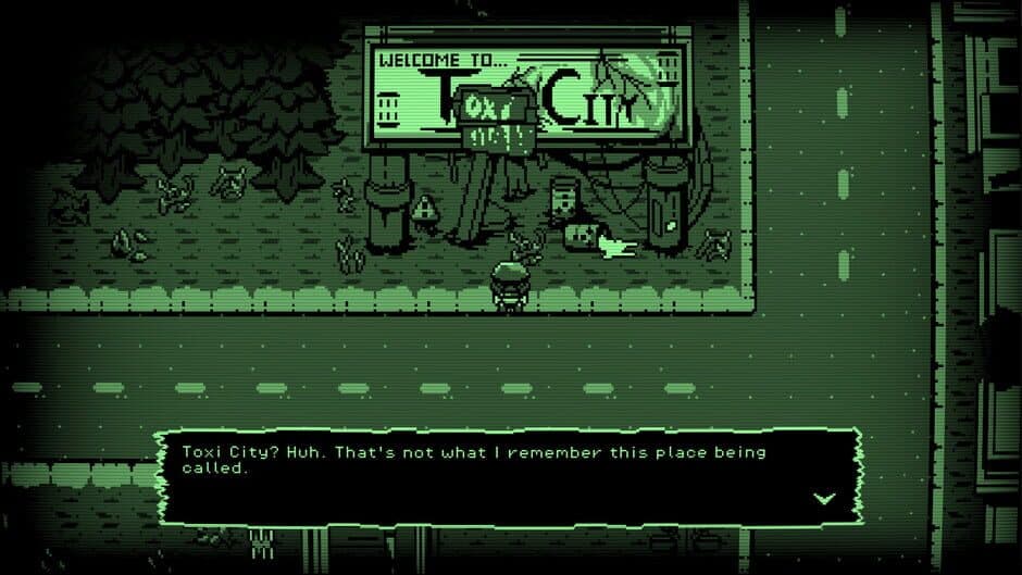 Screenshot 11