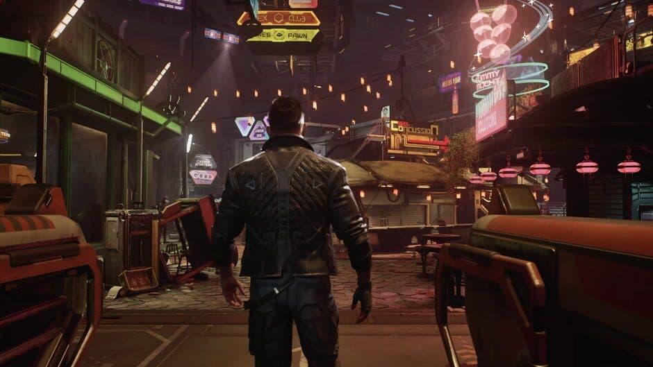 Screenshot 27