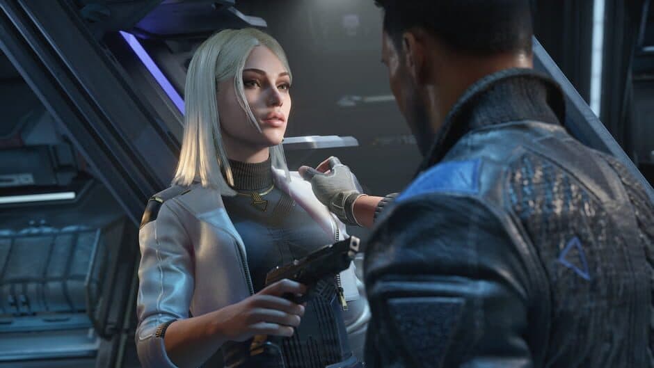 Screenshot 30