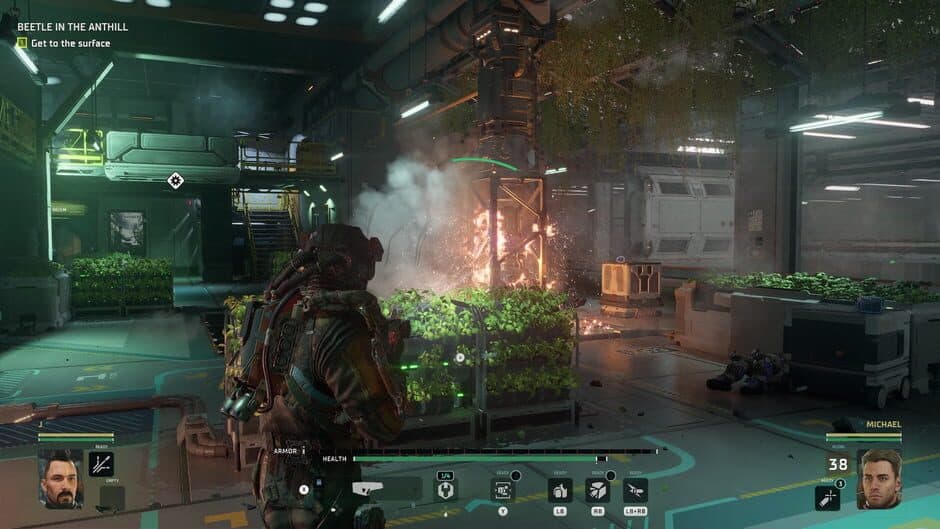Screenshot 31