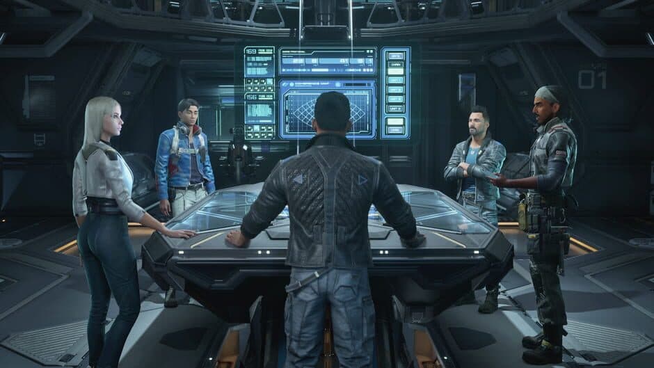 Screenshot 22