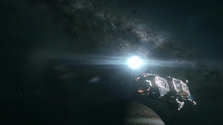 Screenshot 24