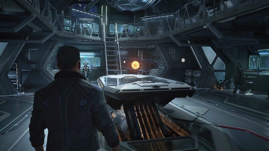 Screenshot 25