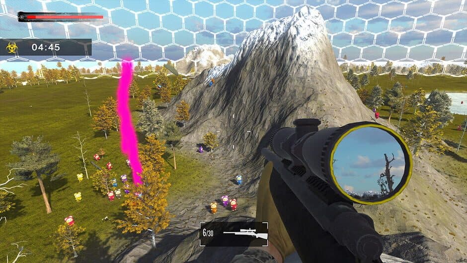 Screenshot 2