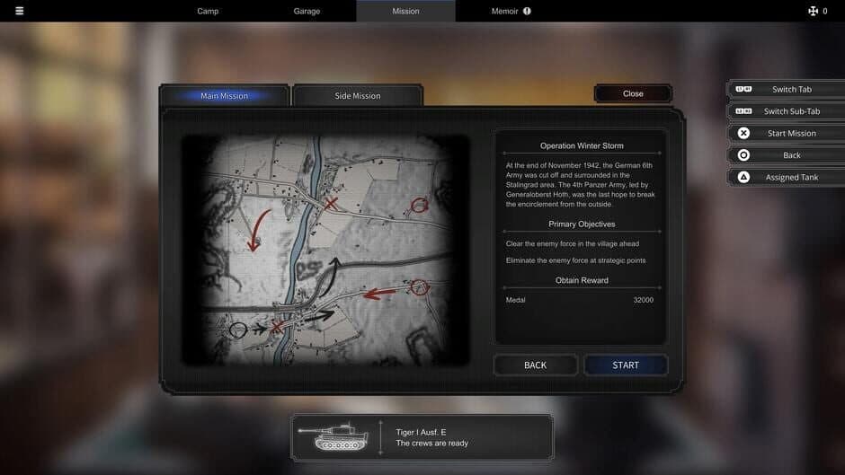 Screenshot 9
