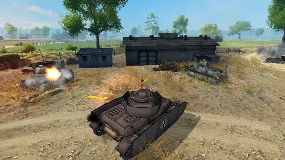 Screenshot 10
