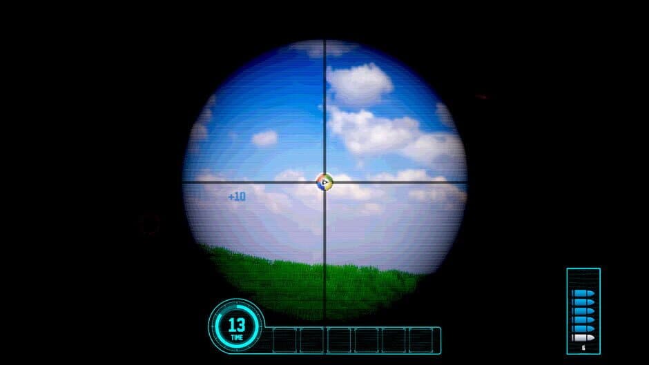 Screenshot 10