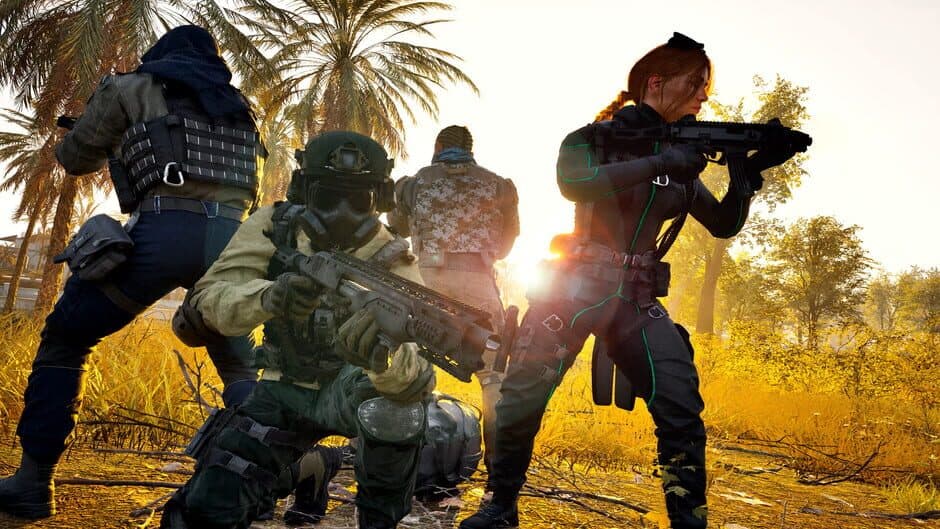 Screenshot 7