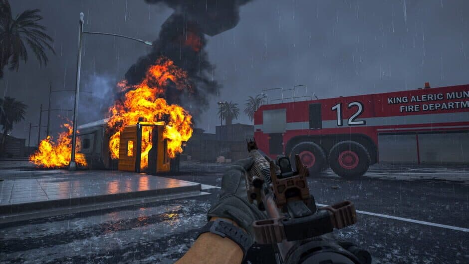 Screenshot 12