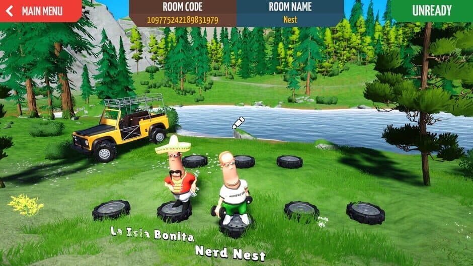 Screenshot 9