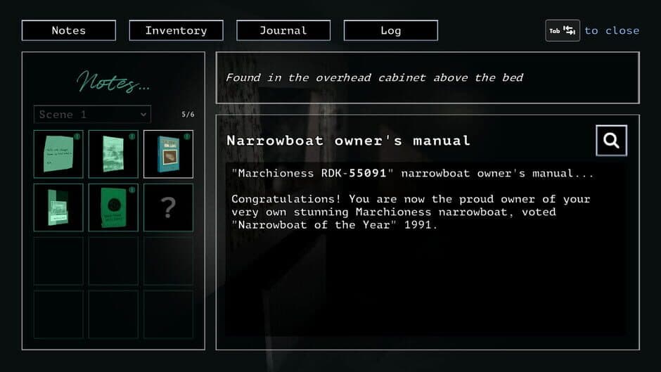 Screenshot 2