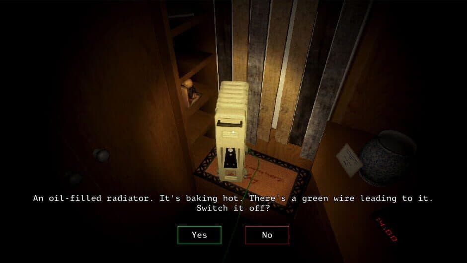 Screenshot 15