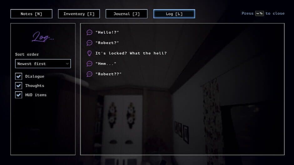 Screenshot 16