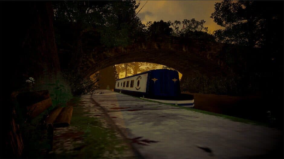 Screenshot 19