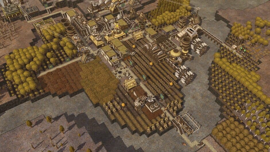 Screenshot 13