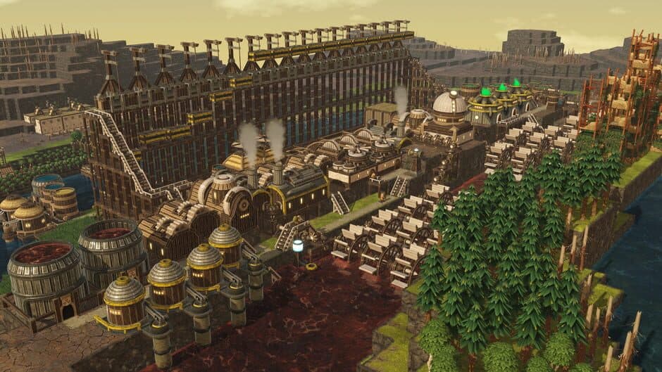 Screenshot 14