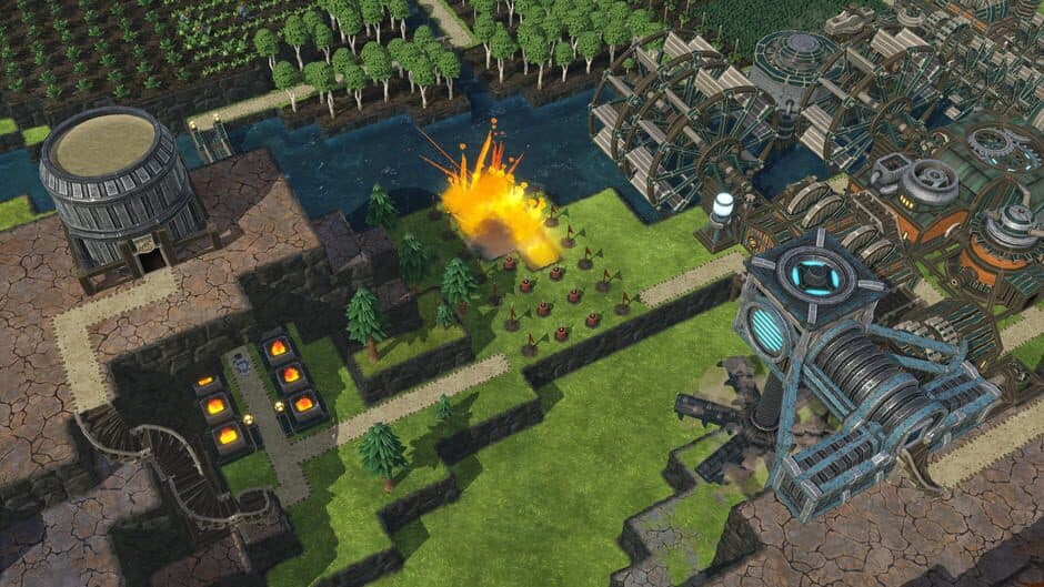 Screenshot 15