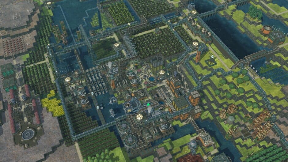 Screenshot 17