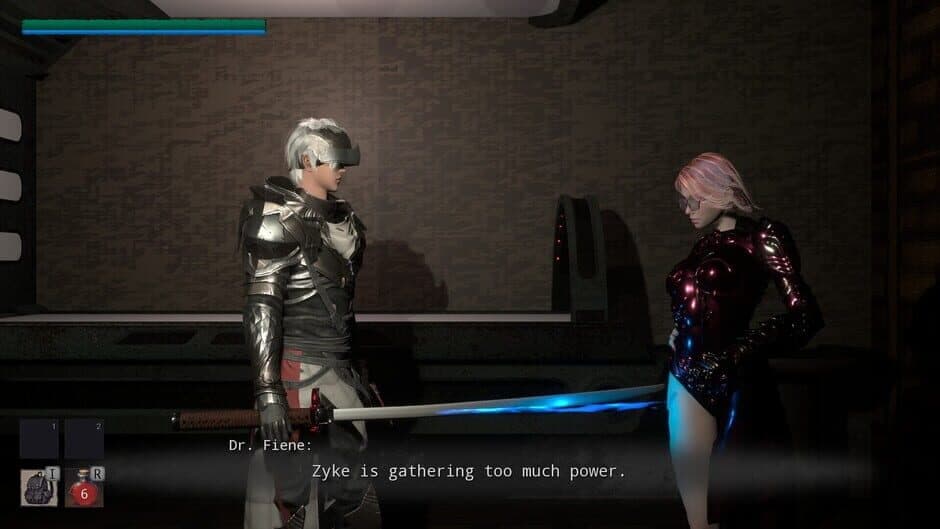 Screenshot 8