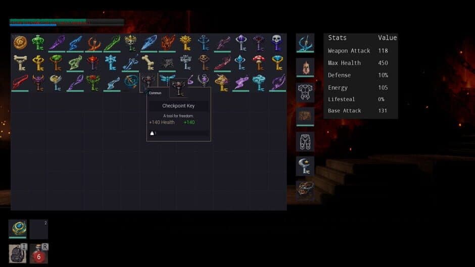 Screenshot 11