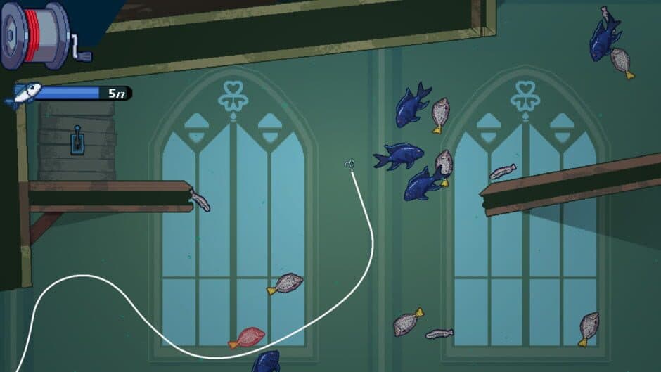 Screenshot 12