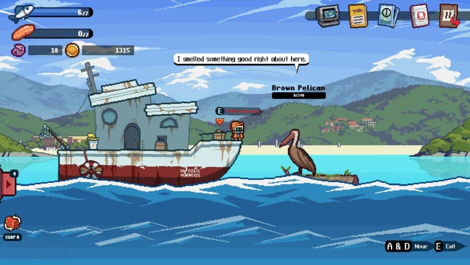 Screenshot 11