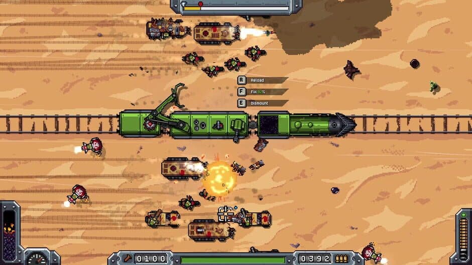 Screenshot 9