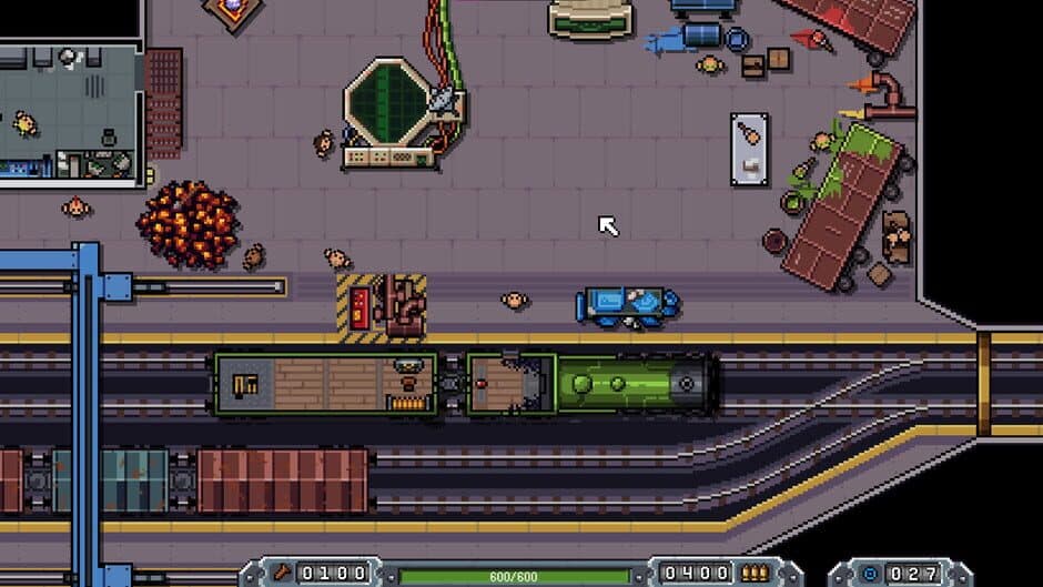 Screenshot 8