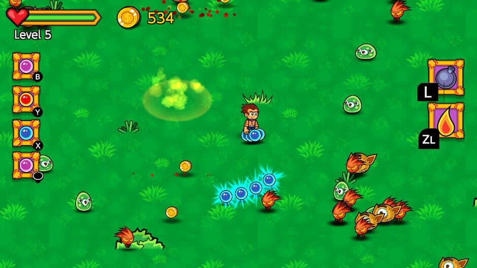 Screenshot 4
