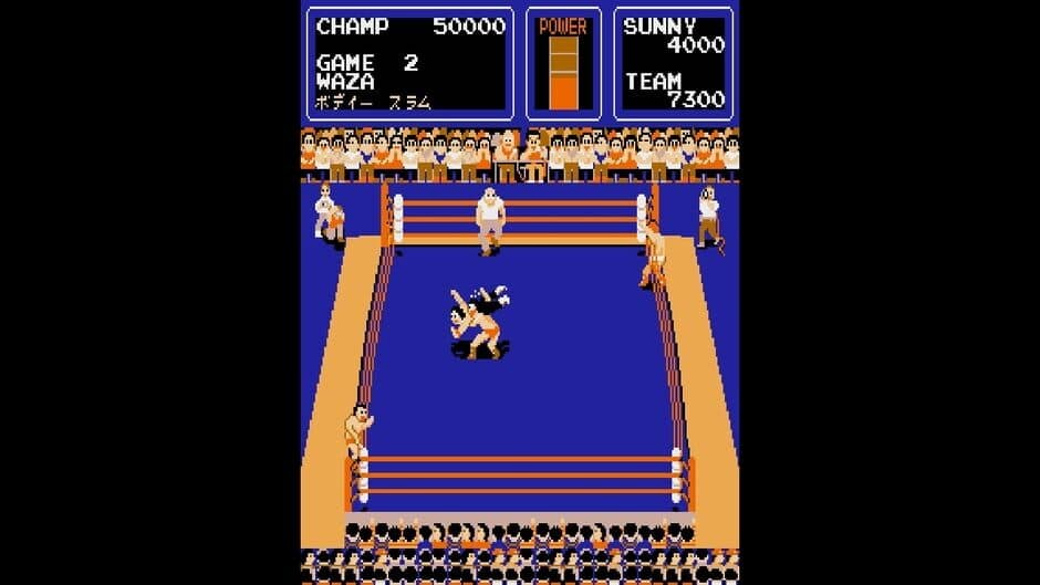 Screenshot 12