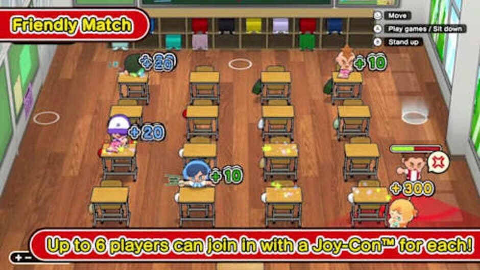 Screenshot 2