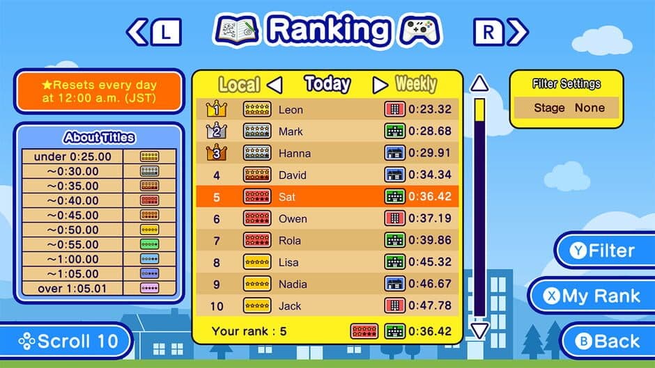 Screenshot 6