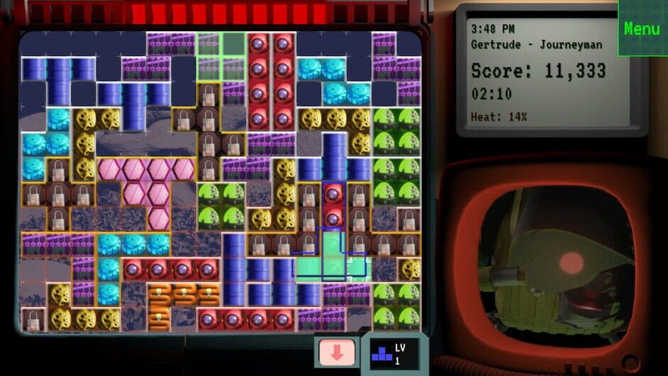 Screenshot 4