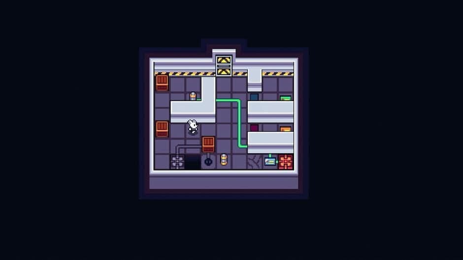 Screenshot 9