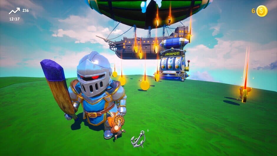 Screenshot 10