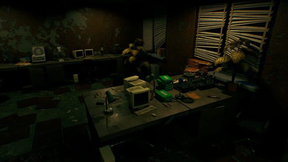 Screenshot 17
