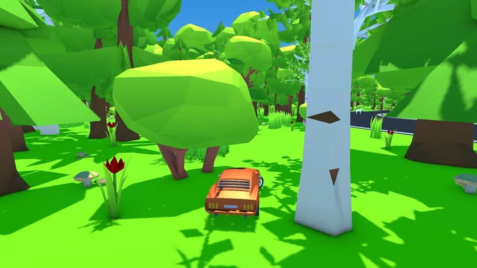 Screenshot 18