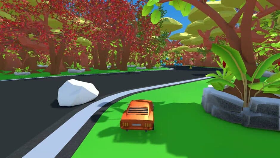 Screenshot 20