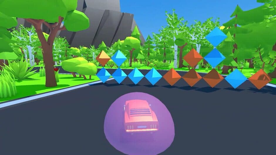 Screenshot 21